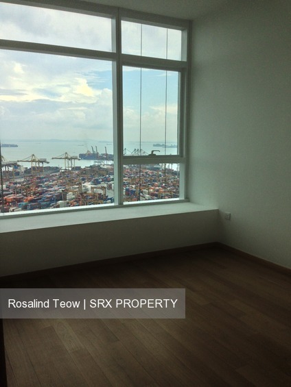 76 Shenton thumbnail photo